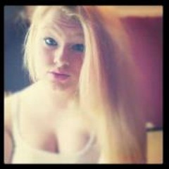 Nicole Jayne Garratt