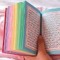 Marwa Shaheen