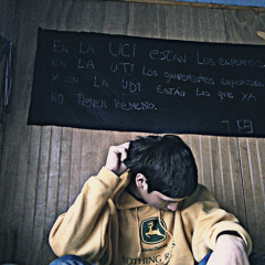 Cristopher Gonzalez 6