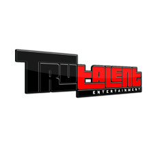 TruTalententertainment