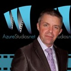 Paul Strachan Composer