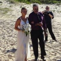 Samantha Maree Chynoweth