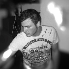 Not To Be Used As I.D