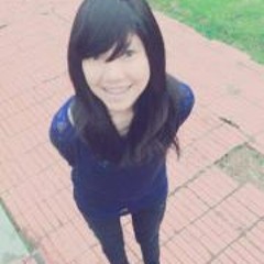 Fitryyan Martha Jonas