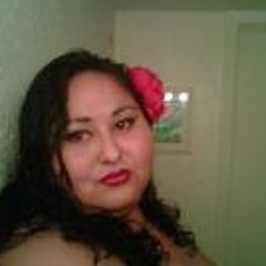 Jacqueline Martinez 16