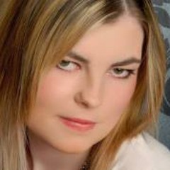 Amanda Jayne Pearson