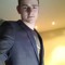 Nick van Breda 1