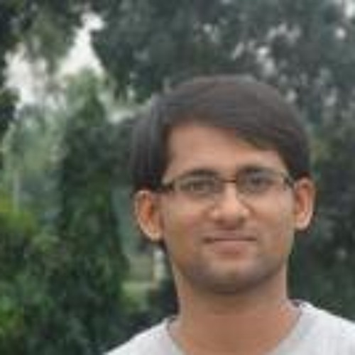 Priyotoma_Rupankar
