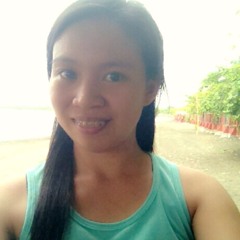 Amber Gail Paguntalan