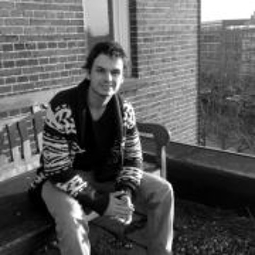 Stream Tom Kools music | Listen to songs, albums, playlists for free on ...