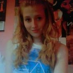 Jessie Leanne Cassidy