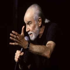 george carlin