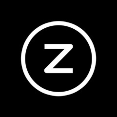 Blaize Music