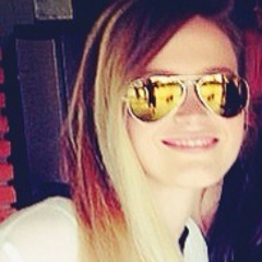 RBD