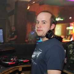 Djlonlytunes