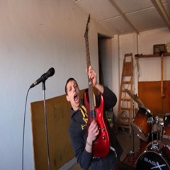 Matteo Birrozzo Peruzzo