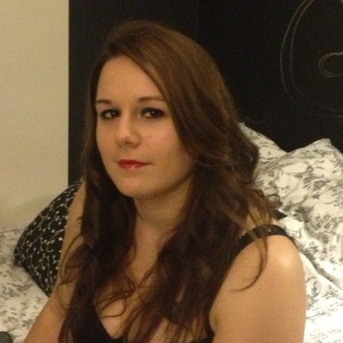 SoundCloud profile picture for @lauan