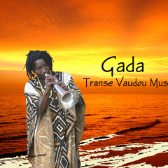 Gada Afro Fusion