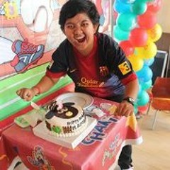 Sultan Narendra Tama