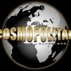 Cosmopolitan Larnaca