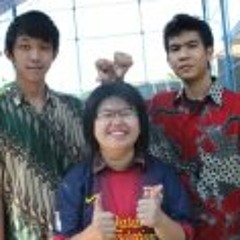 Frederick Hernandez 1