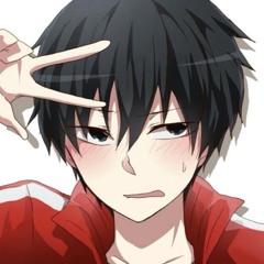 【走れ】天月＆伊東歌詞太郎