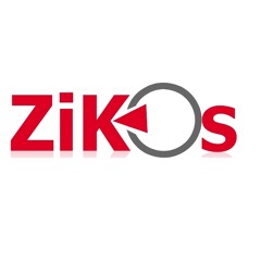 ZiK-Os