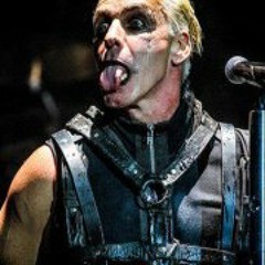 Rammstein