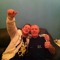 Paul Dobbie 1