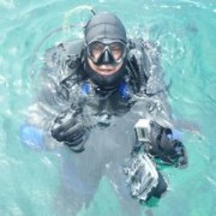 James Edward Garcia Lim