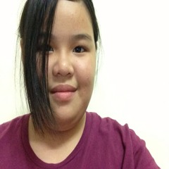 love joen