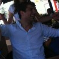 emirhan sarıkamış