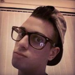 Jay Foofilishous Dyer