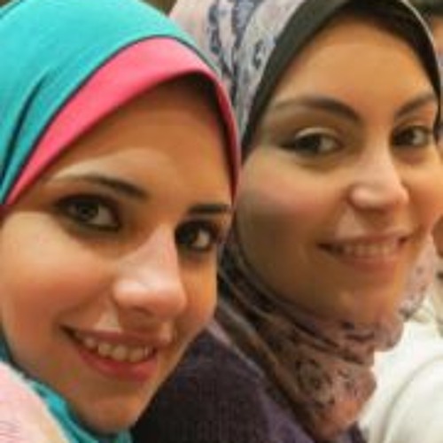 هو صحيح الهوى غلاب _محمد محسن