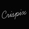 Crispix (FR)