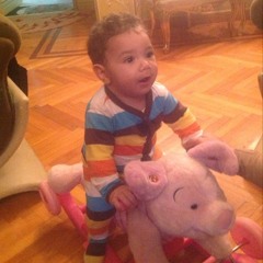 Ahmed hassan