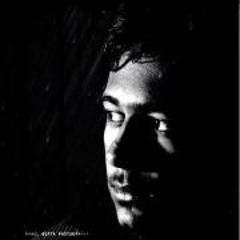 Palash Barania