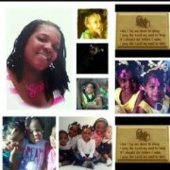 Keyarrow Self Made Ross