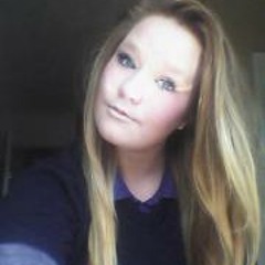 Tempany Donnelly ッ