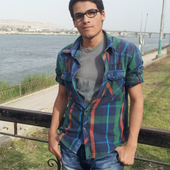 Muhammed Farrag