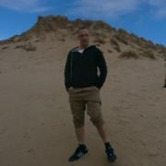 chat shit get banged vol2