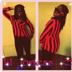 Ayo'Kimaa Watch'Thiss