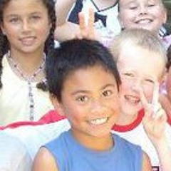 Mark Isapegasus Garcia