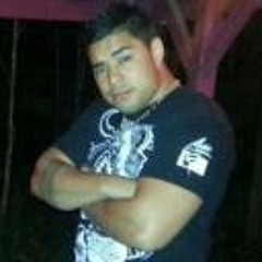 Dylan Aiono