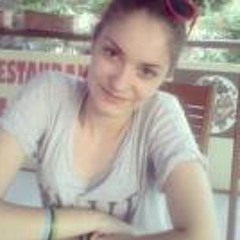 specii.