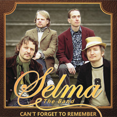 Selma The Band