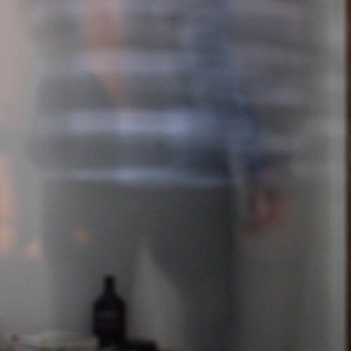 Atmosphere