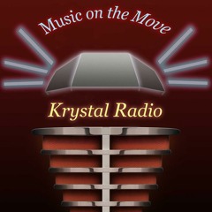 Krystal Radio