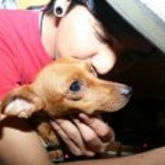 Tanakorn Intrapracha