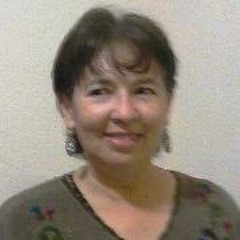 Clara Cecilia A